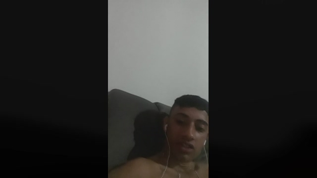 Vitor6900  13-02-2022